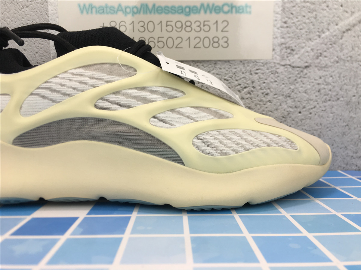 Yeezy 700 V3 Azael FW4980